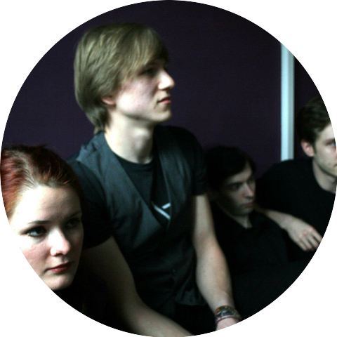 Violet Light Syndrome