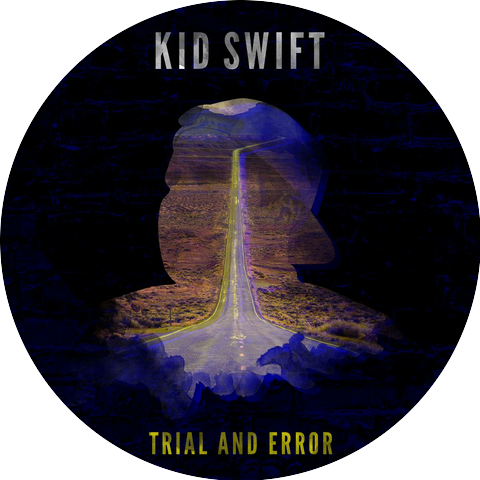 Kid Swift