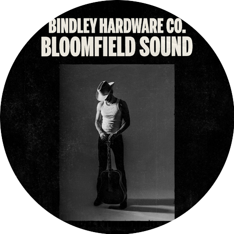 Bindley Hardware Co.