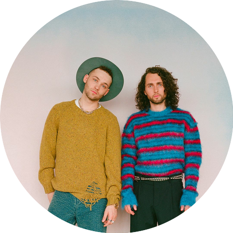 Brasstracks