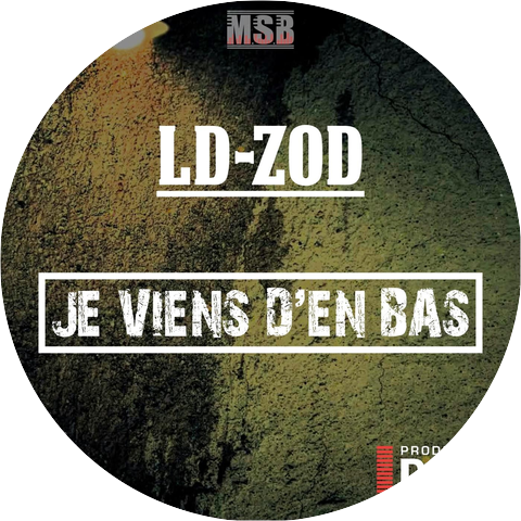 LD-Zod