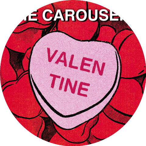 The Carousers