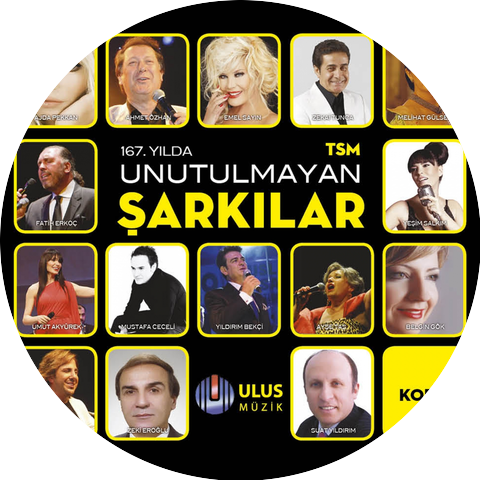 Zeki Eroğlu