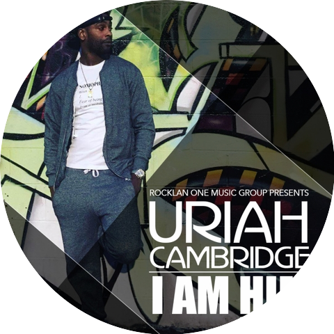 Uriah Cambridge