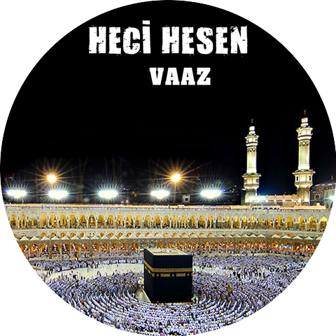 Heci Hesen
