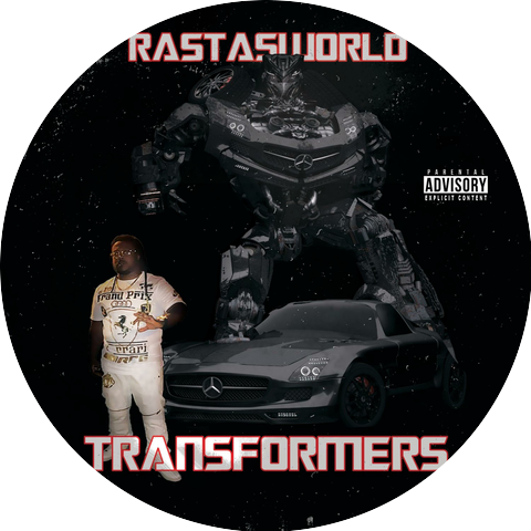 RastasWorld