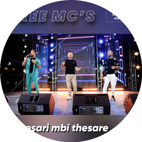 Free Mc's