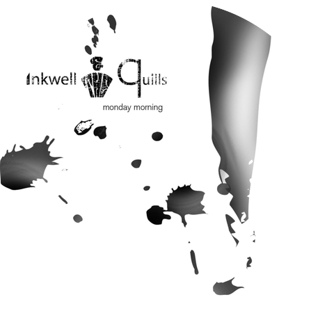 Inkwell & the Quills