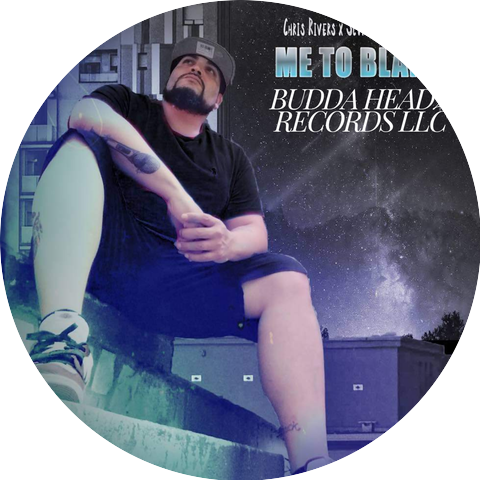 Benny Candela