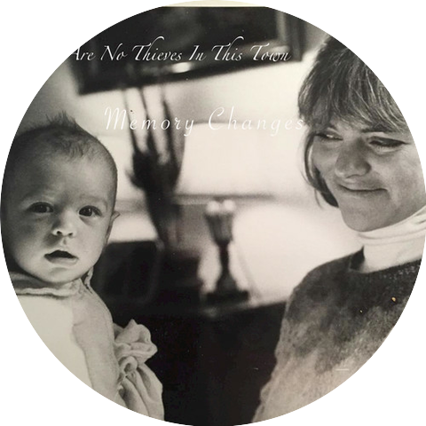 There Are No Thieves In This Town