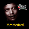 Kenney Polson