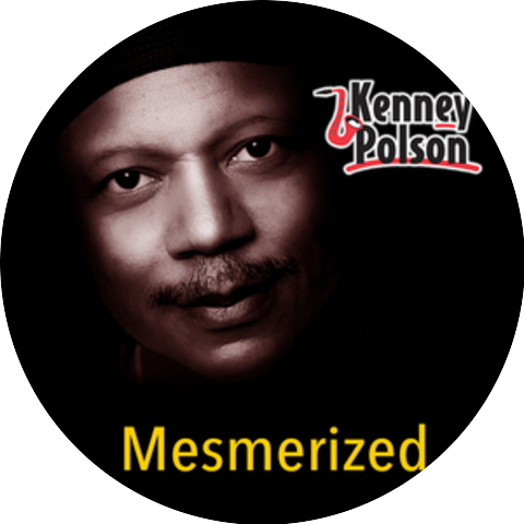 Kenney Polson