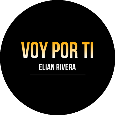 Elian Rivera