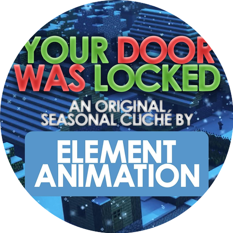 Element Animation