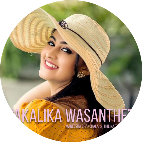 Maneesha Chanchala