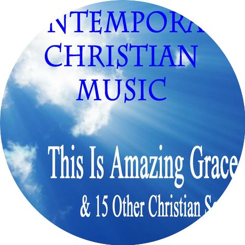 Instrumental Christian Songs & Amazing Grace