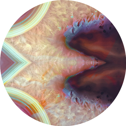 Hyperculte