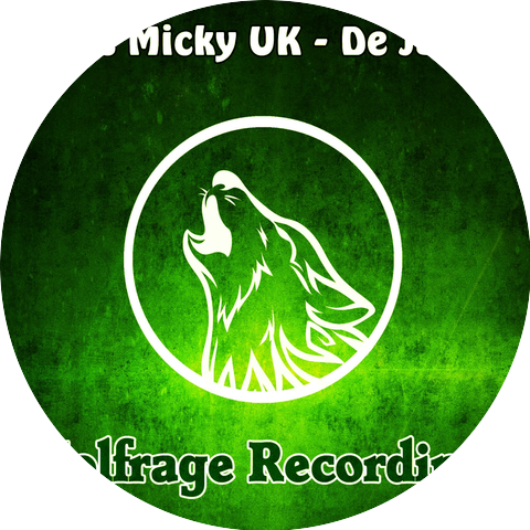 Epic Micky UK