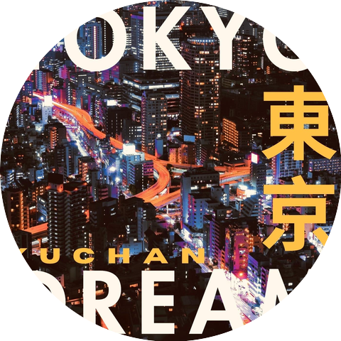Yuchán