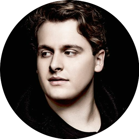 Bruno Martini