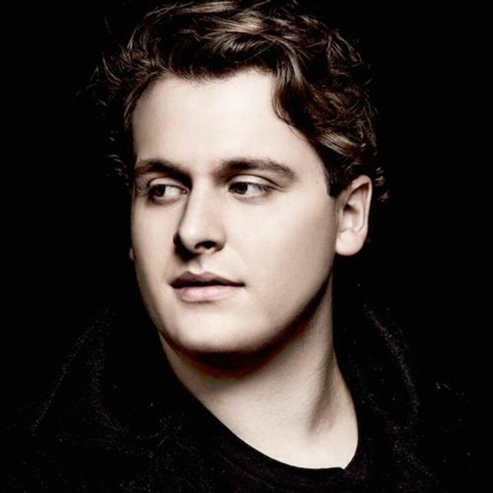 Bruno Martini