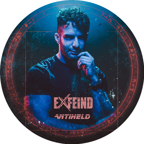 Exfeind