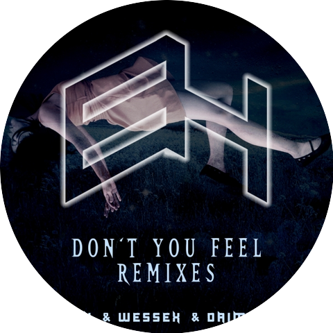 WallHack & WeSSeX & Daimon Dance & ElectroWeb
