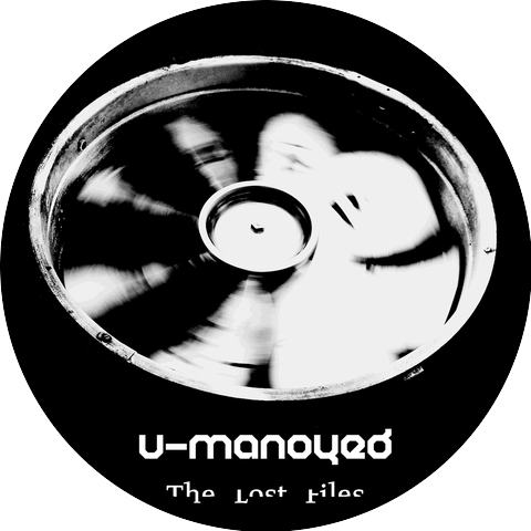 U-Manoyed