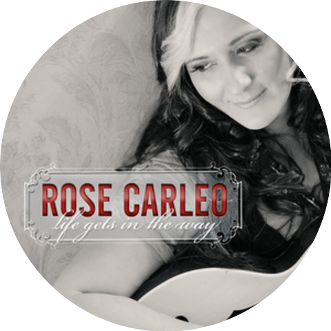 Rose Carleo