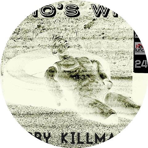 Bobby Killmatic