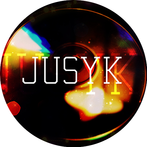JuSyK