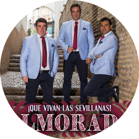 Almorada