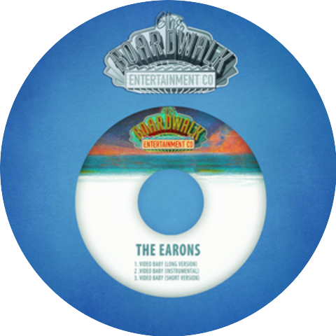 The Earons