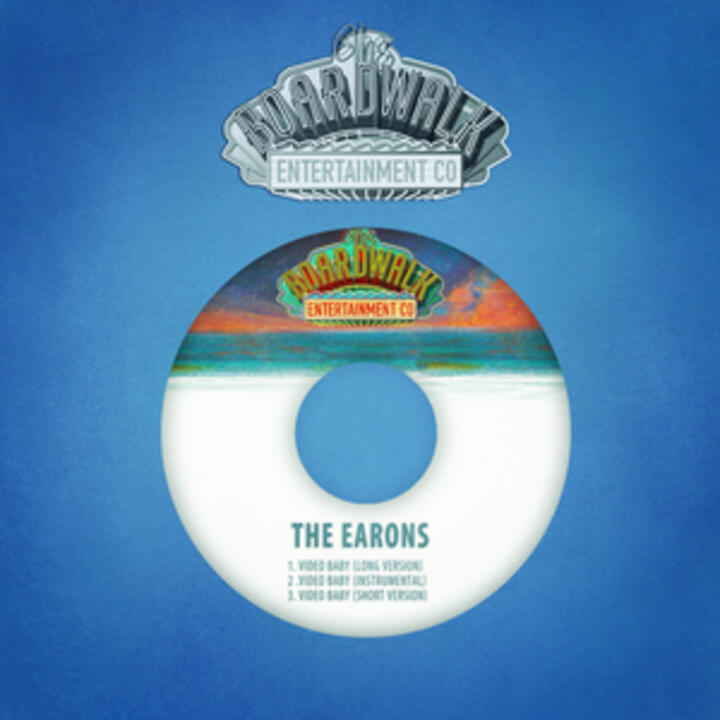 The Earons