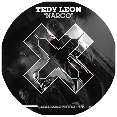 Tedy Leon