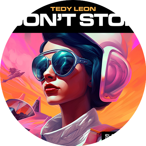 Tedy Leon