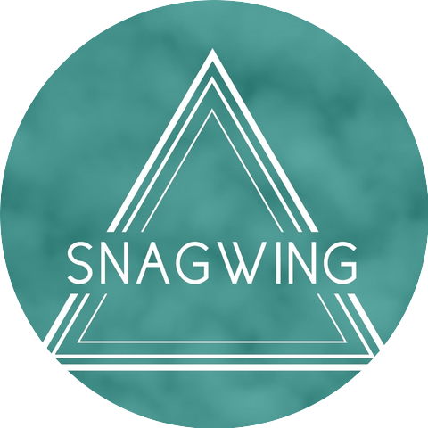 Snagwing