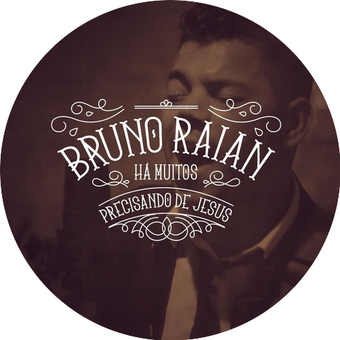 Bruno Raian