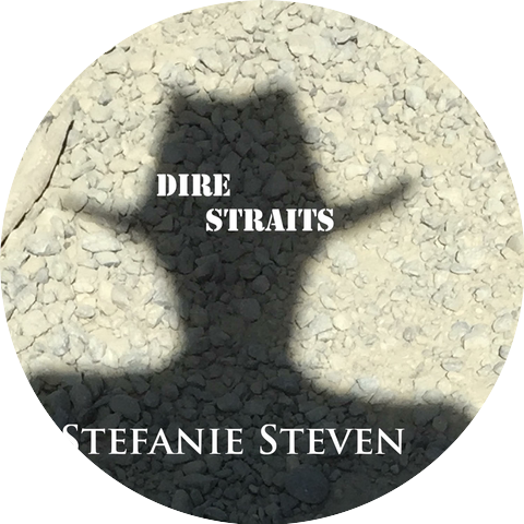 Stefanie Steven