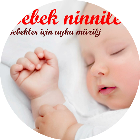 Periler ve Ninniler
