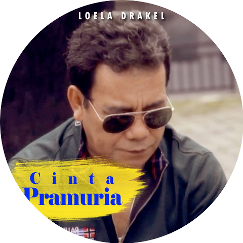 Loela Drakel