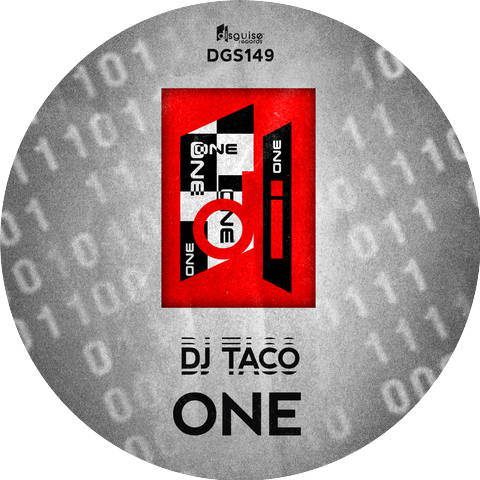 DJ Taco