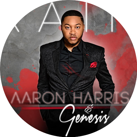 Aaron Harris & Genesis