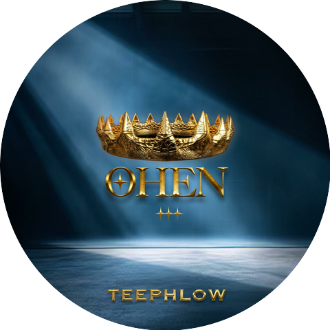 Teephlow