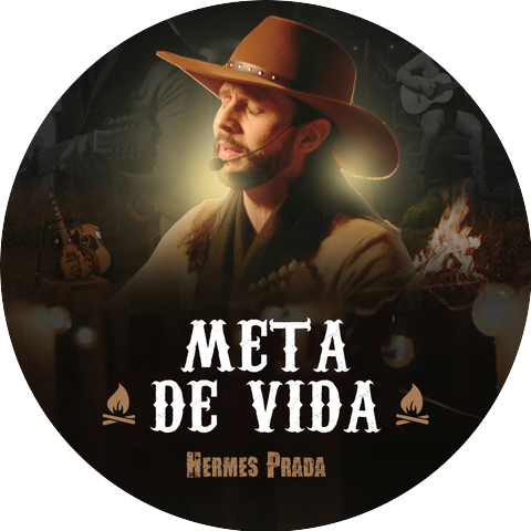 Hermes Prada