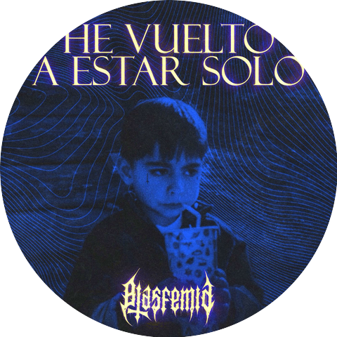 Blasfemia