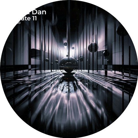Dan Dan