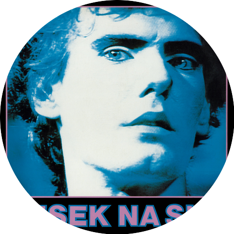 Eduardo Dusek