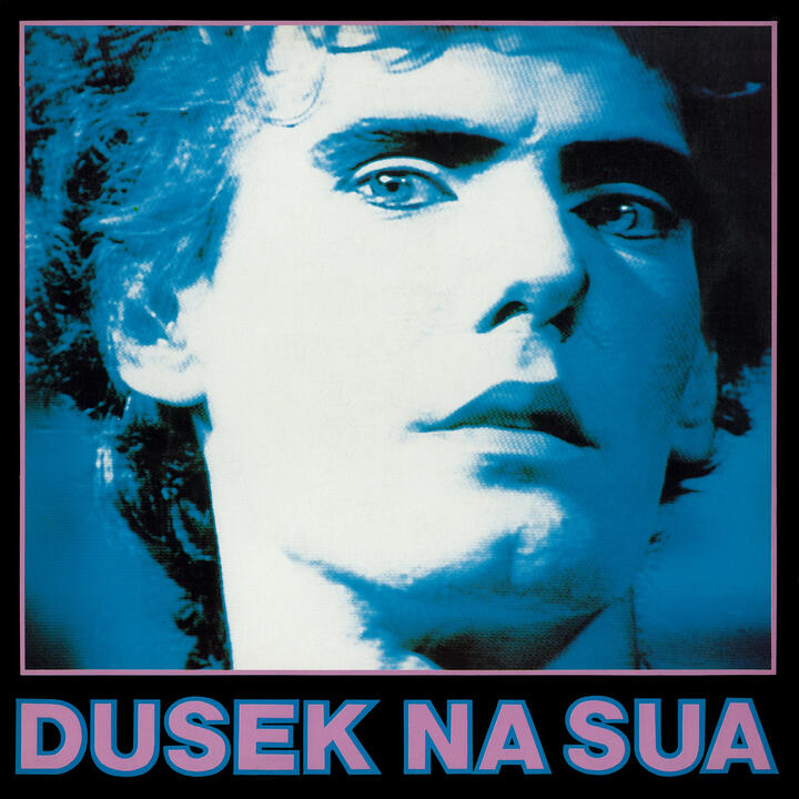 Eduardo Dusek