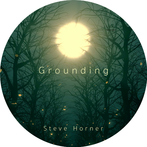 Steve Horner